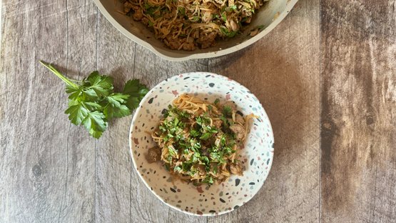 boeuf-hache-aux-shiitake-sauce-miso