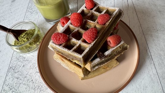 gaufre-matcha-2